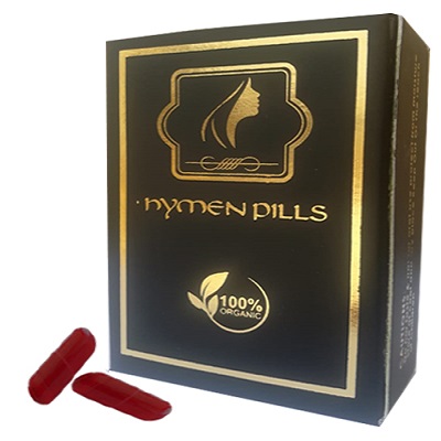 Hymen-Pills