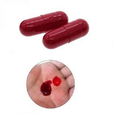 Hymen Bleeding Pills in Pakistan
